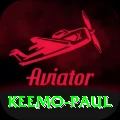 keemo paul Ultimate Pro v5.0.4