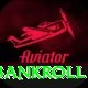 kelly criterion bankroll Ultimate v2.0.8
