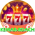 kemar roach Plus Edition v4.5.0
