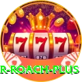 kemar roach Jackpot Master v2.5.5