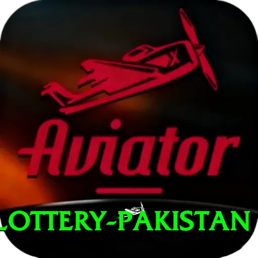 keno lottery pakistan Premium Edition v3.5.1 - 2