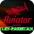 keno lottery pakistan Premium Edition v3.5.1