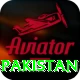 keno lottery pakistan Premium Edition v3.5.1