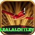 keralalottery VIP Edition v5.3.7