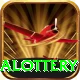 keralalottery VIP Edition v5.3.7