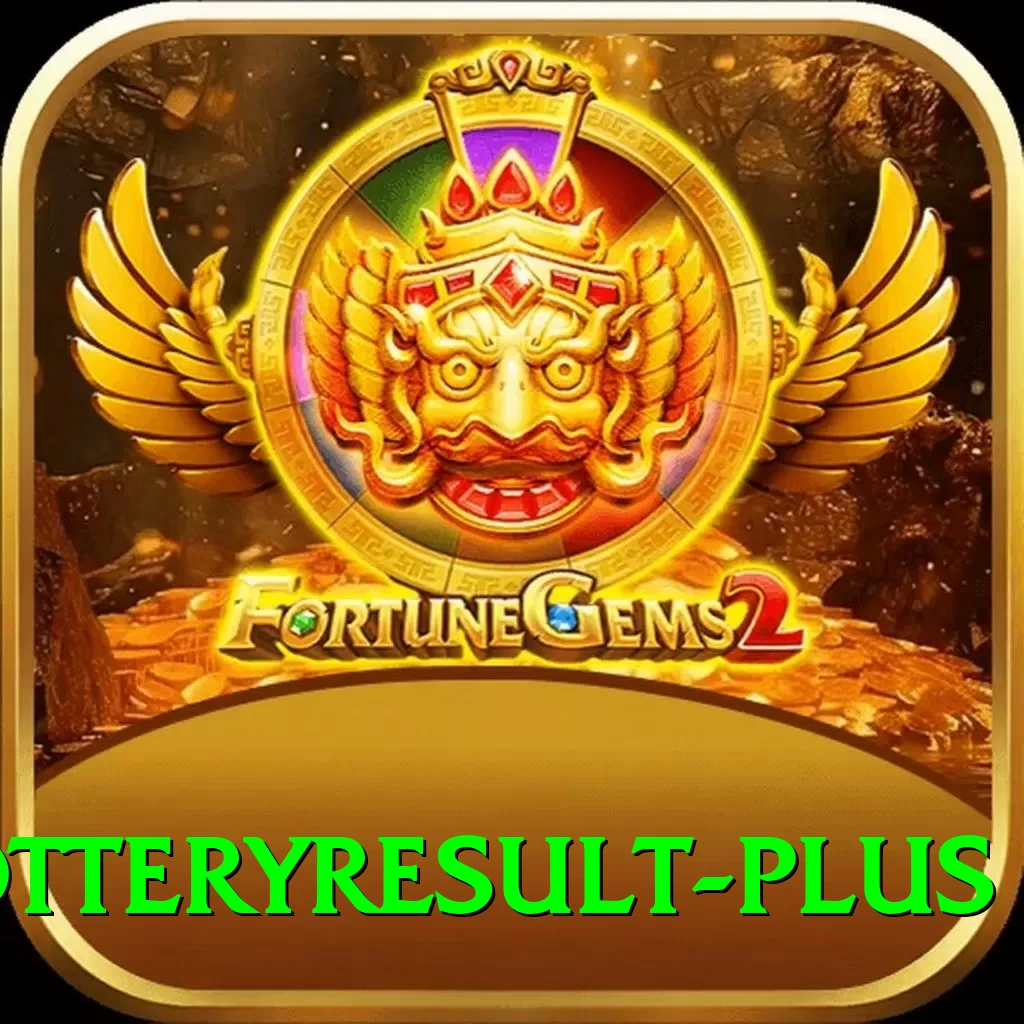 keralalotteryresult APK Royal v3.7.8 - 2