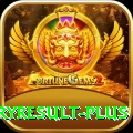 keralalotteryresult APK Royal v3.7.8