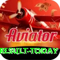 keralalotteryresult today Premium v1.1.5