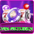 kevin pietersen Gold Edition v3.7.0
