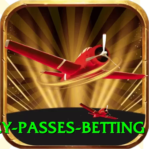 key passes betting Apps (Tools & Injectors) Deluxe v2.6.1 - 2