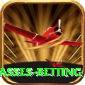 key passes betting Apps (Tools & Injectors) Deluxe v2.6.1