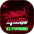 Keyword - Prime Edition v5.1.1