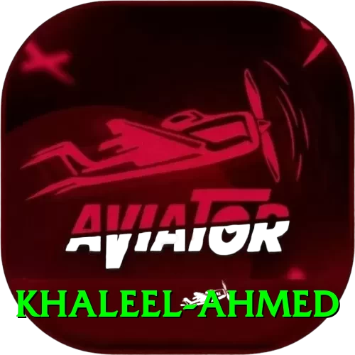 khaleel ahmed Games (Casino & Earning) Deluxe v3.7.3 - 2
