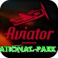 khaptad national park Games (Casino & Earning) Max v3.4.7