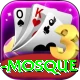 khayrabad mosque Turbo Pro v2.6.7