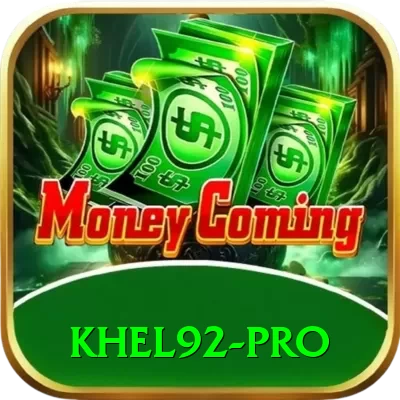 khel92 - Casino Deluxe - 2