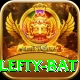 khushdil shah lefty bat Games (Casino & Earning) Pro v1.4.6
