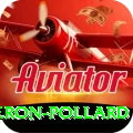 kieron pollard Ultimate v2.1.5