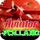 kieron pollard Ultimate v2.1.5