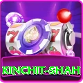 kinchit shah Deluxe Edition v4.0.8