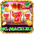 king mackerel Apps (Tools & Injectors) Plus v3.8.0