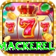king mackerel Apps (Tools & Injectors) Plus v3.8.0