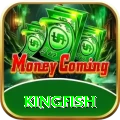 kingfish Pro v1.3.9