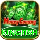 kingfish Pro v1.3.9