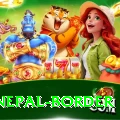 kishanganj nepal border Elite Pro v4.5.9