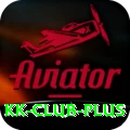 KK Club - Ultimate Edition v4.8.2