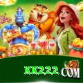 kk222 Apps (Tools & Injectors) Gold vv4.9.5