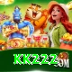 kk222 Apps (Tools & Injectors) Gold vv4.9.5