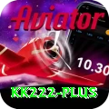 kk222 Ultimate Pro v4.3.9