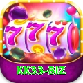kk33 biz Apps (Tools & Injectors) Elite v5.4.2
