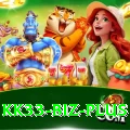 kk33 biz Premium Plus v3.3.1