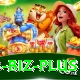 kk33 biz Premium Plus v3.3.1
