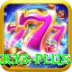 kk33 Games (Casino & Earning) VIP vv1.5.3