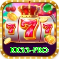 kk33 Pro Max v4.9.2