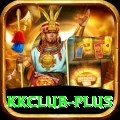 kkclub Gold Edition v2.2.8