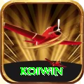 koiwin Pro v5.8.8