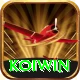 koiwin Pro v5.8.8