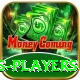 kolkata knight riders players Games (Casino & Earning) Gold v1.4.1