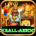 kpk football assoc Gold Pro v4.8.4