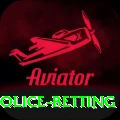kpk police betting Ultimate Pro v1.9.1