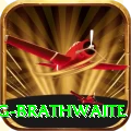 kraigg brathwaite Plus v3.6.8