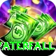 krang sri waterfall Pro1 v4.8.6