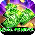 krunal pandya VIP v5.1.0