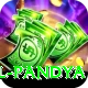 krunal pandya VIP v5.1.0