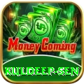 kuldeep sen VIP Edition v4.4.7