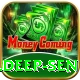 kuldeep sen VIP Edition v4.4.7